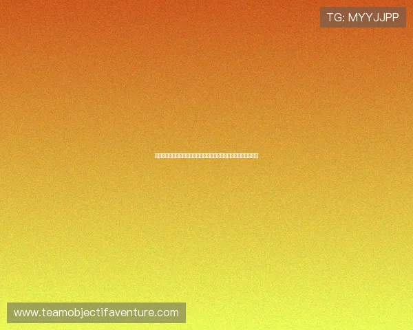 世界杯西班牙对佛得角比赛回放高清资源,比赛亮点与战术解析一览 世界杯西班牙对佛得角比赛回放高清资源,比赛亮点与战术解析一览