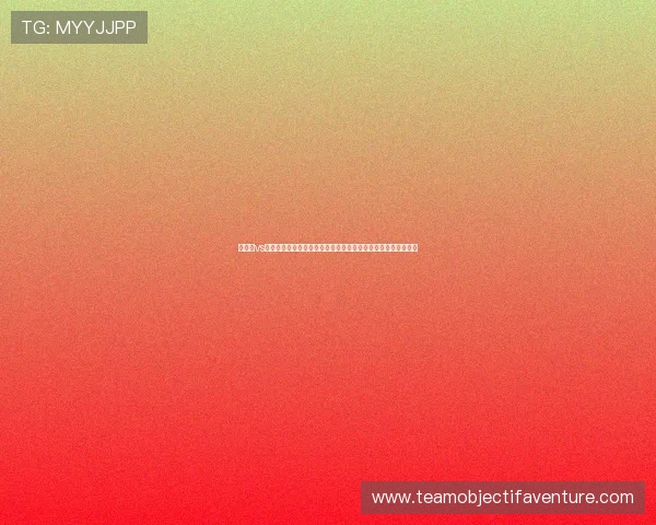 乌拉圭vs沙特世界杯比赛录像完整版,精彩瞬间高清回放与赛后精彩点评 乌拉圭vs沙特世界杯比赛录像完整版,精彩瞬间高清回放与赛后精彩点评