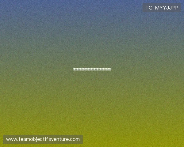 沙特对阵佛得角比赛是否有直播渠道详细介绍与观看指南 沙特对阵佛得角比赛是否有直播渠道详细介绍与观看指南