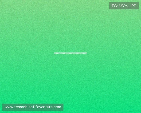 西班牙与沙特比赛纸面实力对比:关键球员表现与战术布局解析 西班牙与沙特比赛纸面实力对比:关键球员表现与战术布局解析
