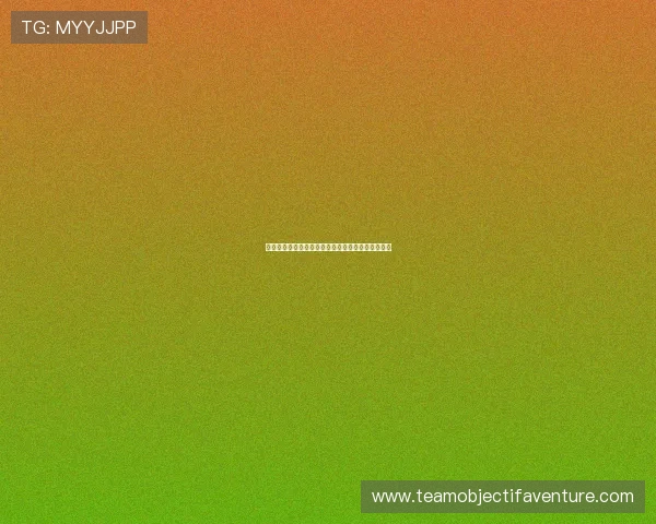 西班牙对佛得角比赛时间详细介绍及世界杯赛程安排