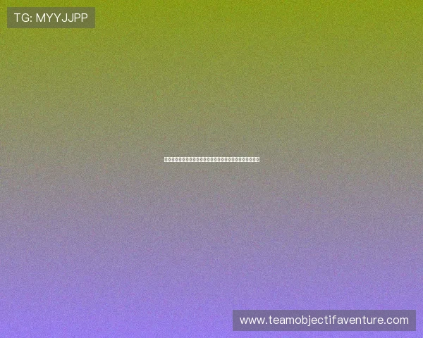 足球直播地址平台大全:最全世界杯赛事直播链接及观看指南 足球直播地址平台大全:最全世界杯赛事直播链接及观看指南
