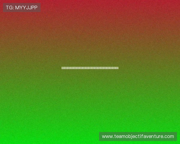 天空真人平台为足球迷打造一站式世界杯资讯平台提供赛事直播、赛况分析和精彩集锦 天空真人平台为足球迷打造一站式世界杯资讯平台提供赛事直播、赛况分析和精彩集锦
