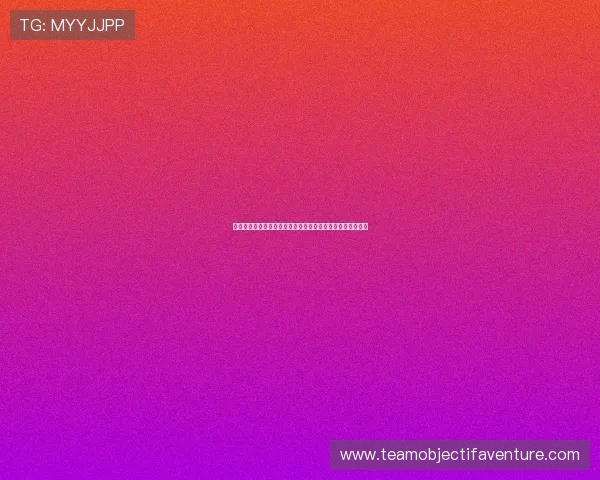 探索百家乐真人试玩在世界杯期间的创新玩法与互动体验分析 探索百家乐真人试玩在世界杯期间的创新玩法与互动体验分析