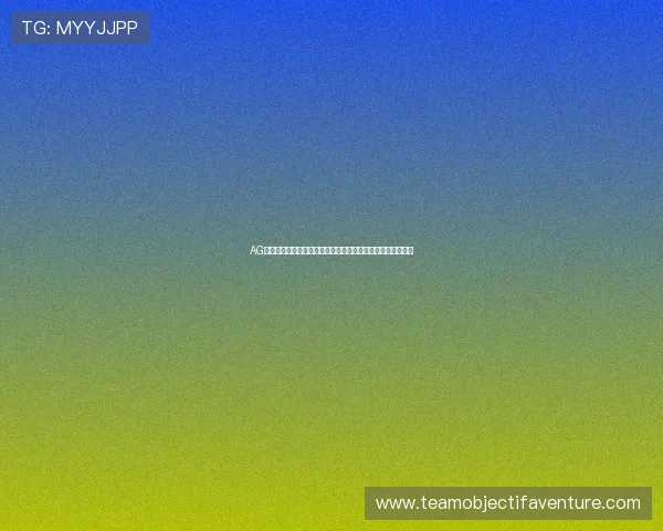 AG真人注册流程详解，帮助新手玩家快速顺利完成注册步骤指南