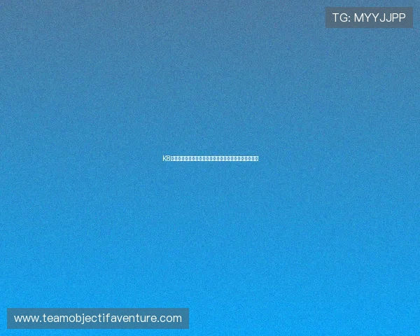 K8凯发百家乐官网助力世界杯精彩赛事直播与赛事分析报道 K8凯发百家乐官网助力世界杯精彩赛事直播与赛事分析报道